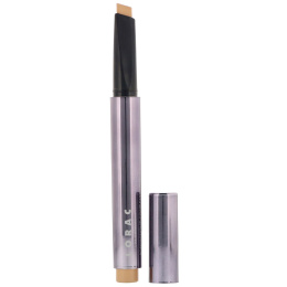 Lorac, Корректирующий карандаш POREfection, тон CP5 Нейтральный, 1 г