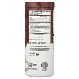 Om Mushrooms, грибная смесь с суперфудом, со вкусом кофе, 174 г (6,13 унции)