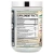 Glaxon, Tranquility Sleep, Just Grape, 252 г (8,8 унции)