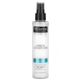 TRESemmé, Pro Pure, Несмываемый кондиционер, 6,1 жидких унций (180 мл)
