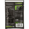 MusclePharm, Combat Protein Powder, Шоколадное молоко, 1,23 унц. (34,9 г) пробная расфасовка