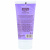 Wedderspoon, Manuka Honey, Gentle Cleanser, With Blueberry Fruit Extract, Aloe & Green Tea Scent, 6 fl oz (180 ml)