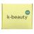 Promotional Products, K-Beauty Box, V4, набор для красоты из 6 предметов