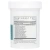 Nutricology, Restore-Biotic Complete, 50 миллиардов, 60 вегетарианских капсул с отсроченным высвобождением