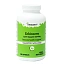 Vitacost, Echinacea, 1200 mg per serving, 180 Capsules