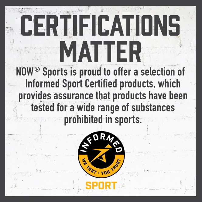 Now Foods, Amino Complete, Amino Acids, 120 Veg Capsules