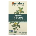 Himalaya, Якорцы, 60 капсул