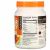 Doctor's Best, Clear Whey Protein Isolate, Peach Mango, 1.2 lbs (546 g)