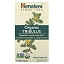 Himalaya, Якорцы, 60 капсул