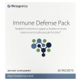 Metagenics, Immune Defense Pack, 30 пакетиков