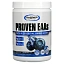 Gaspari Nutrition, Доказанный EAA's Blueberry Acai 390 грамм