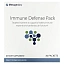 Metagenics, Immune Defense Pack, 30 пакетиков