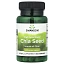 Swanson, Full Spectrum® семена чиа, 400 мг, 60 капсул