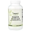 Vitacost, Everyday, пажитник, 360 капсул (610 мг в капсуле)