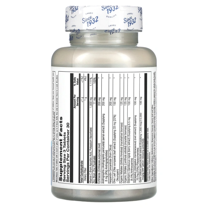 KAL, Beyond Wellness, 90 таблеток