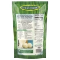 Edward & Sons, Let's Do Organic, 100 % органический измельченный кокос без подсластителя, 227 г (8 унций)