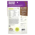 Pet Naturals of Vermont, Ежедневный мультивитамин, для собак, 30 жевательных таблеток, 3,70 унции (105 г)