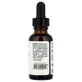 Banyan Botanicals, Super Nasya Oil, 30 мл (1 жидк. Унция)