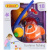 Tolo Toys, Funtime Fishing, 18+ Months
