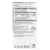 EuroPharma, Terry Naturally, Terry Naturally, Tri-Iodine, 25 мг, 30 капсул