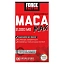 Force Factor, Fundamentals, мака макс, 2000 мг, 120 растительных капсул (500 мг в 1 капсуле)