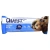 Quest Nutrition, Quest Protein Bar, Blueberry Muffin, 12 Bars, 2.12 oz (60 g) Each