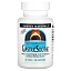 Source Naturals, GastricSoothe, 37.5 мг, 120 капсул