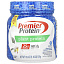 Premier Protein, Plant Protein , Vanilla, 1.16 lb (530 g)