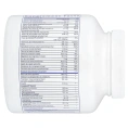 Pure Encapsulations, Athletic Nutrients, 180 Capsules