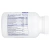 Pure Encapsulations, Комплекс для поддержки щитовидной железы, 120 капсул