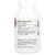 Thorne Research, Perfusia-SR, 120 капсул