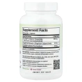 Maxi Health, Cran-Max Supreme™, 60 капсул Maxcaps