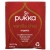 Pukka Herbs, Ванильный чай, без кофеина, 20 пакетиков, 1,41 унции (40 г)