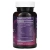 MRM Nutrition, Digest-All, 30 капсул