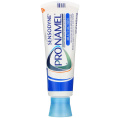 Sensodyne, ProNamel, зубная паста «Комплексное действие», освежающая мята, 113 г