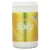 Xlear, Spry, жевательная резинка с натуральными свежими фруктами, без сахара, 600 штук (648 г)