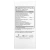 The Genius Brand, Genius Mindfullness, 30 растительных капсул