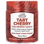 Country Farms, Tart Cherry, ежедневная поддержка метаболизма, вишня, 60 жевательных таблеток