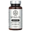 Qualia, Focus®, 30 Capsules