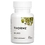 Thorne Research, D-5000, 60 капсул