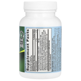 Nutrition Now, PB8, пробиотический ацидофилус для жизни, 120 капсул в растительной оболочке