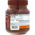 Grenade, Carb Killa, протеиновый спред, молочный шоколад, 12,7 унц. (360 г)
