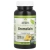 Herbal Secrets, Бромелаин, 500 мг, 120 таблеток
