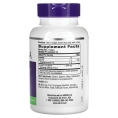 Natrol, Tonalin, CLA, 1,200 mg, 60 Softgels