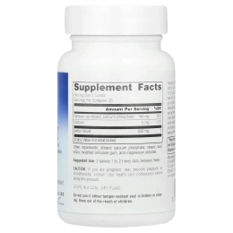 Planetary Herbals, Полный спектр, отростки оленьего рога, 250 мг, 60 таблеток