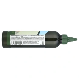 California Olive Ranch, Оливковое масло холодного отжима, черный трюфель, 250 мл (8,5 жидк. Унции)