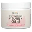 Reviva Labs, Крем с витамином K, 1,5 унции (42 г)
