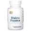 Advance Physician Formulas, Inc., Муира Пуама, 500 мг, 60 капсул