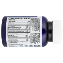 Trace Minerals Research, Таблетки "Кето Электролит", 90 таблеток