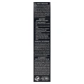 Dr. Bronner's, универсальная зубная паста без фторидов, анис, 140 г (5 унций)